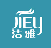 Handan Jieya sanitary products Co., Ltd